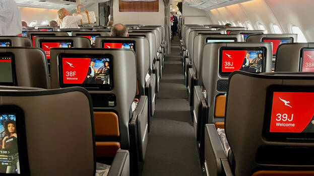 qantas.1.2936356.jpg