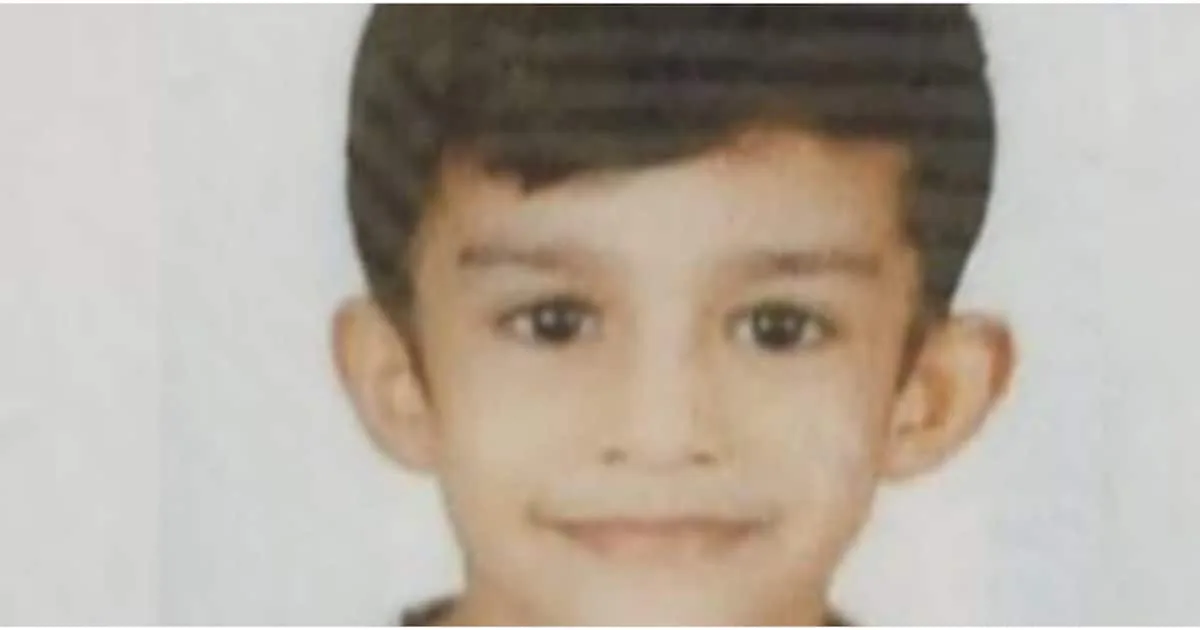 qatar-boy-death_1200x630xt.jpg