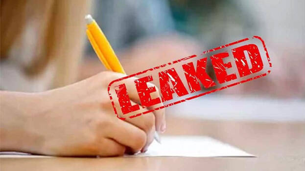 question-paper.1.2936354.jpg