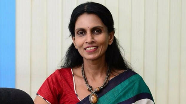 r-sreelekha.1.2939628.jpg