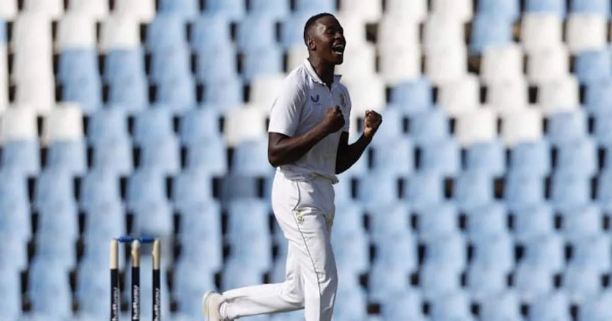 rabada-1-_1200x630xt.jpg