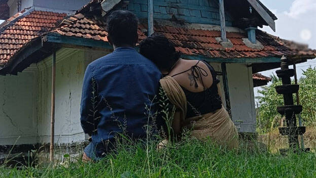 rachana-narayanankutty.1.2973955.jpg