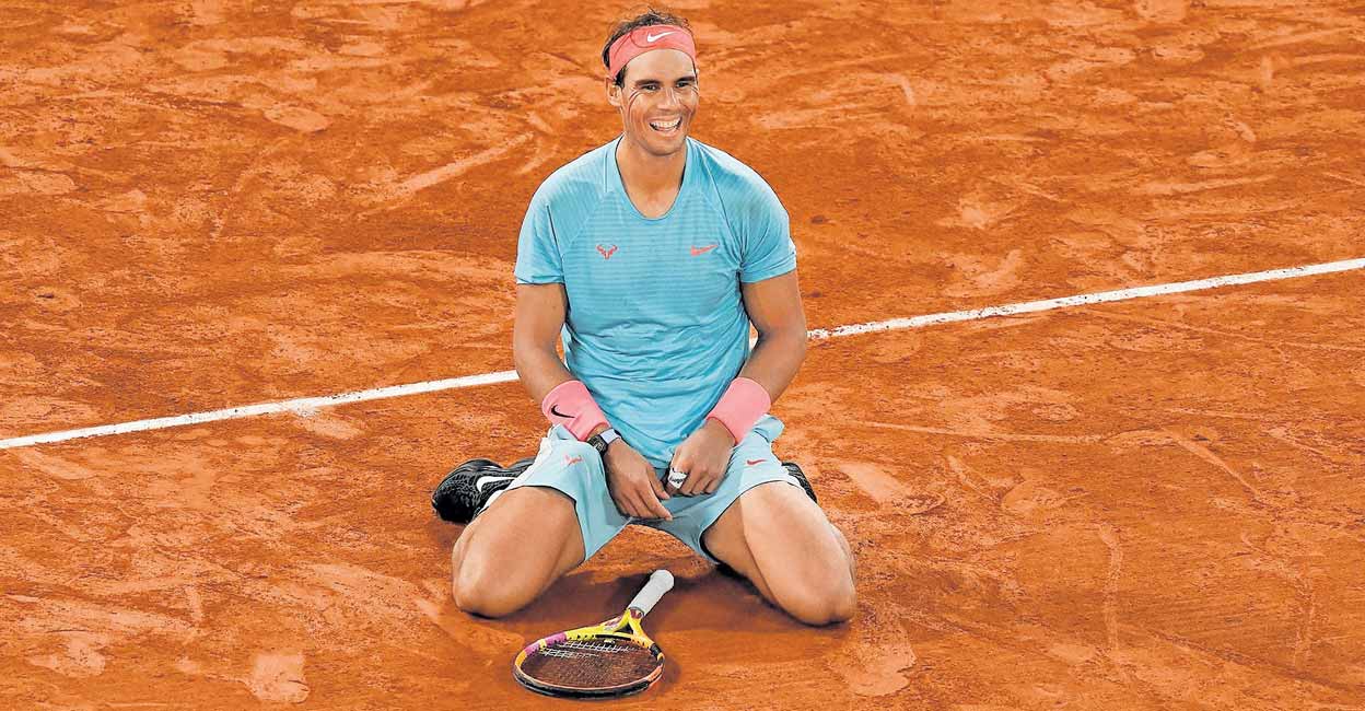 rafael-nadal-12.jpg