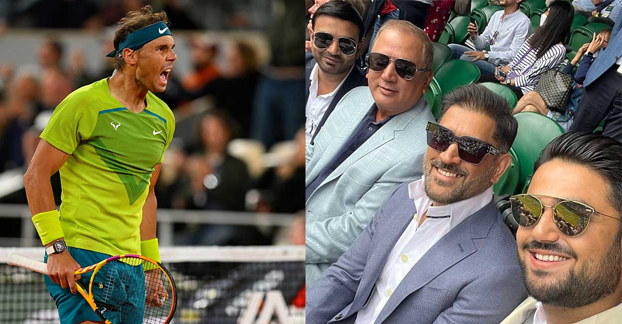 rafael-nadal-dhoni.jpg