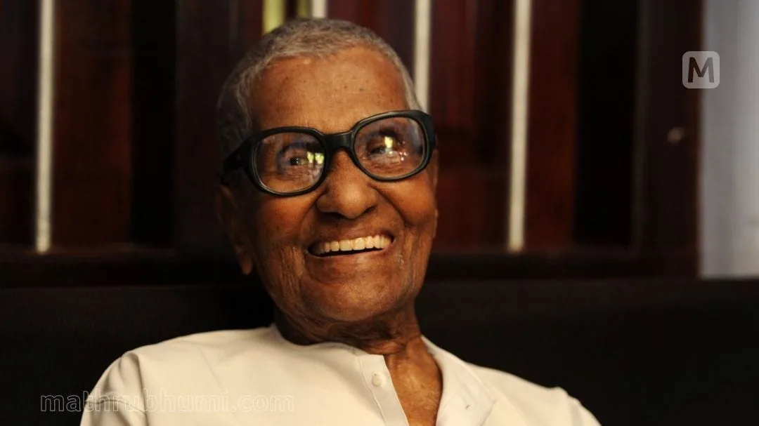 raghavan_k.jpg