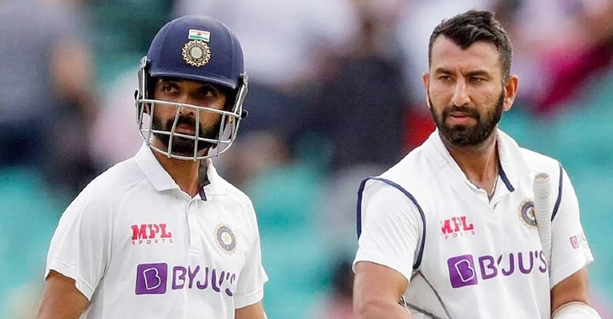 rahane-pujara.jpg