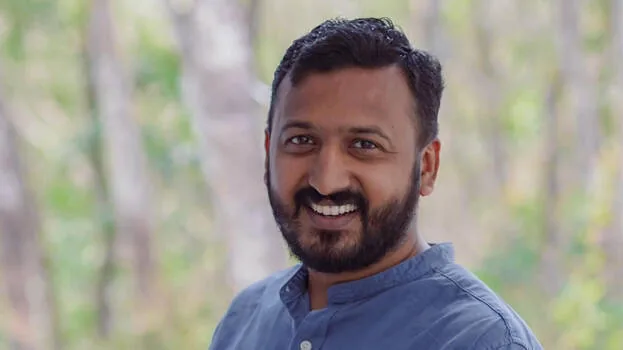 rahul-.1.2962972.jpg