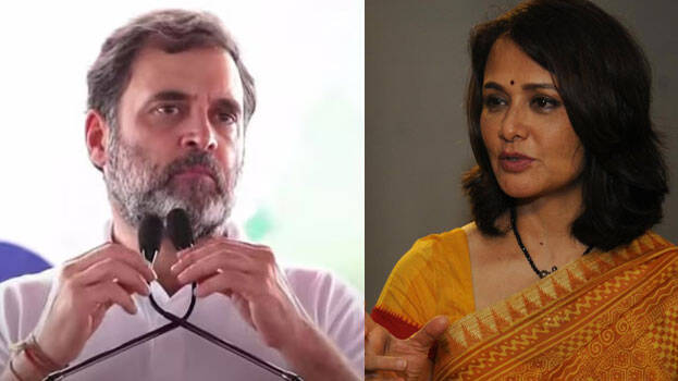 rahul-amala.1.2931895.jpg