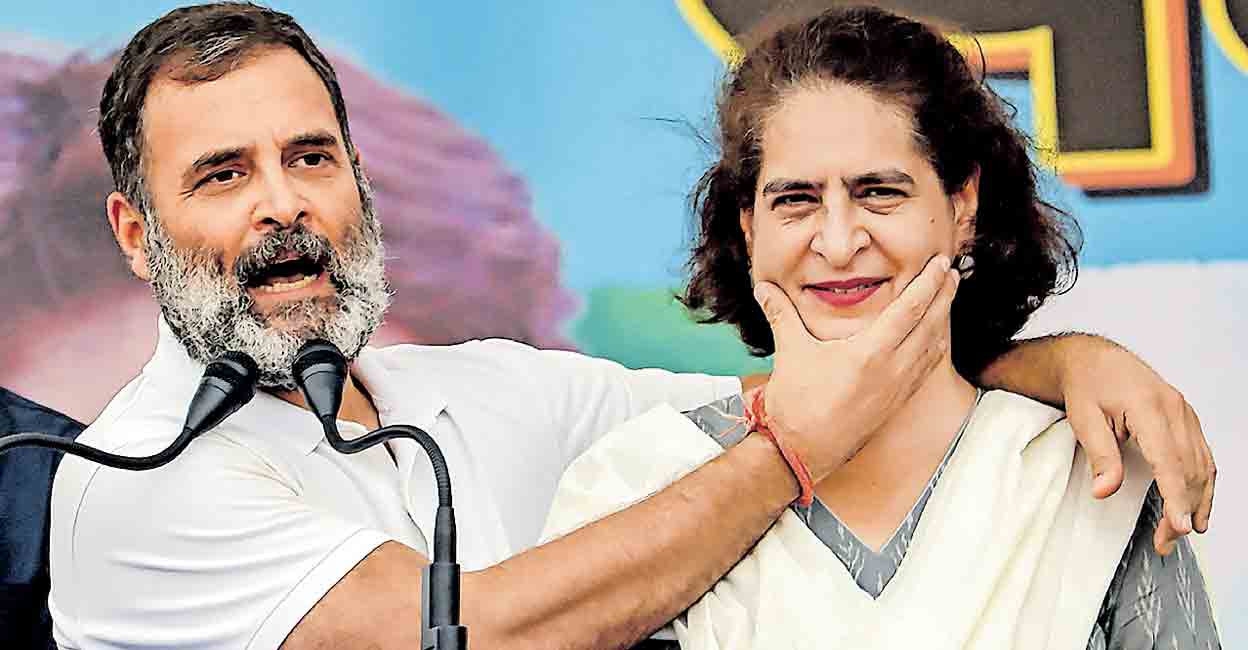 rahul-gandhi-and-priyanka-gandhi.jpg