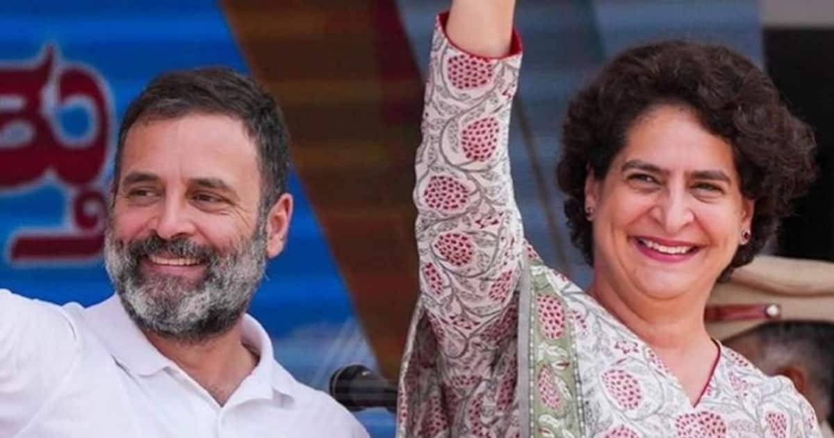 rahul-gandhi-priyanka-gandhi-1-_1200x630xt.jpg