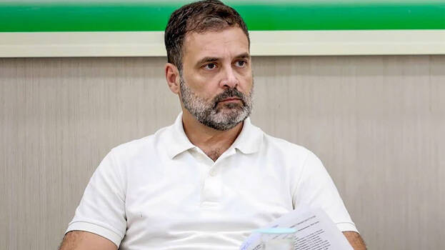 rahul-gandhi.1.2942545.jpg
