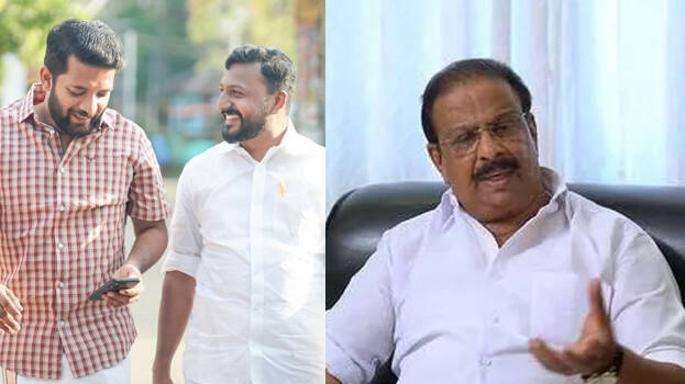 rahul-mamkootathil.1.2967230.jpg