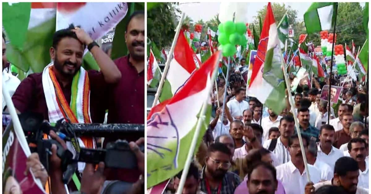 rahul-mankoottathil_1200x630xt.jpg