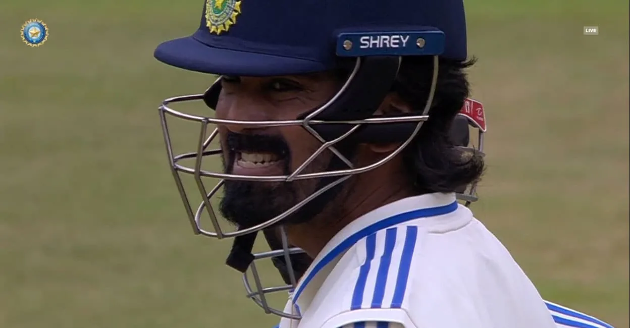 rahul-out.jpg
