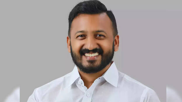 rahul.1.2950850.jpg
