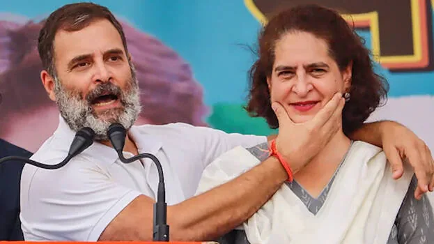 rahul.1.2962296.jpg