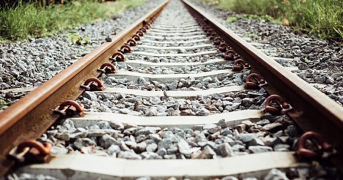 railway-track-jpg_1200x630xt.jpg