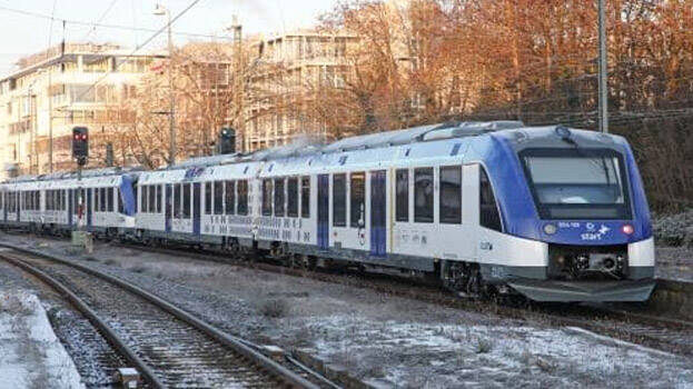 railway.1.2932469.jpg