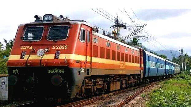 railway.1.2940374.jpg