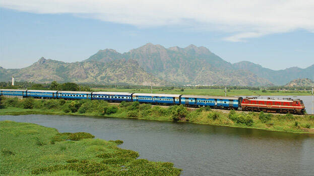railway.1.2956343.jpg