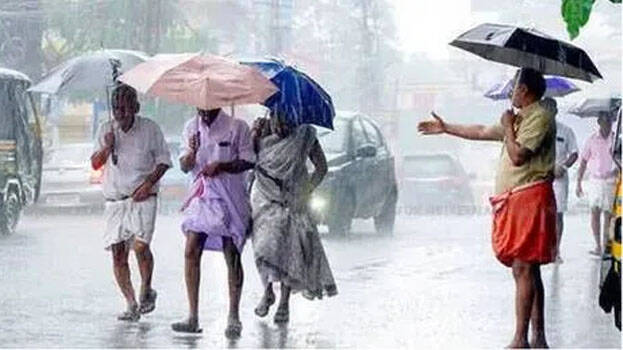 rain-.1.2963798.jpg