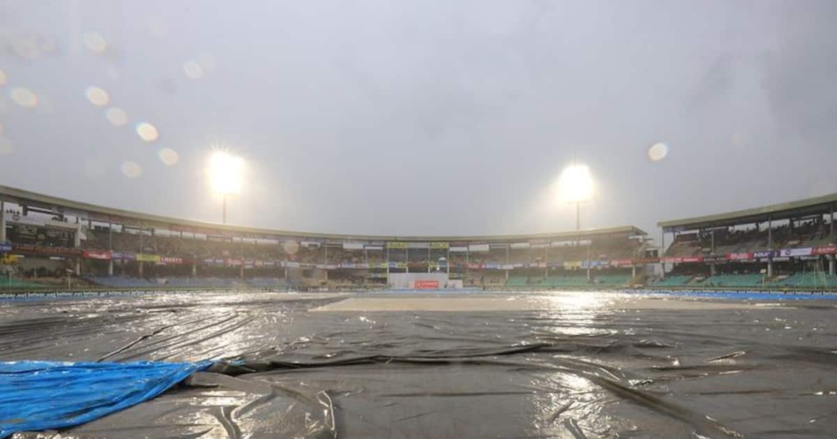 rain-cricket-jpg_1200x630xt.jpg
