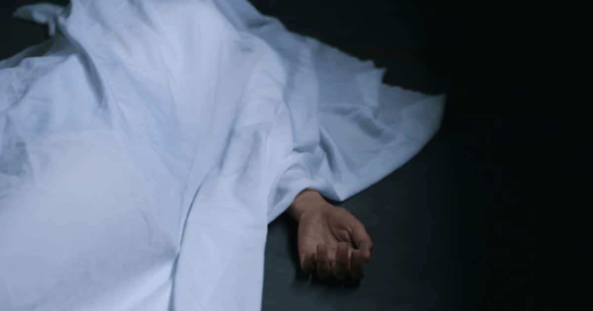 rain-death-1723426638296_1200x630xt.jpg