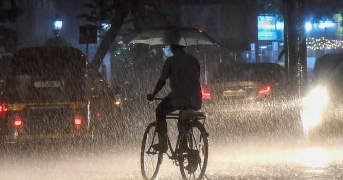 rain-in-chennai_1200x630xt.jpg
