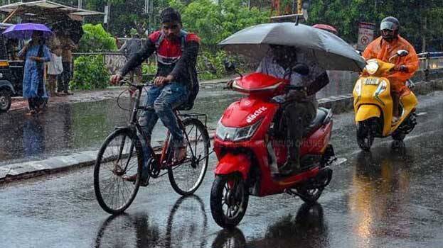 rain.1.2936683.jpg