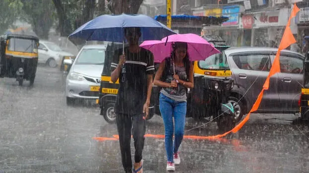 rain.1.2944010.jpg