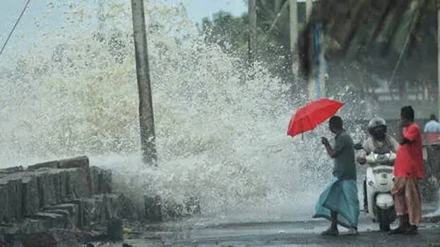 rain.1.2952964.jpg