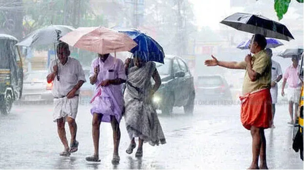 rain.1.2962152.jpg
