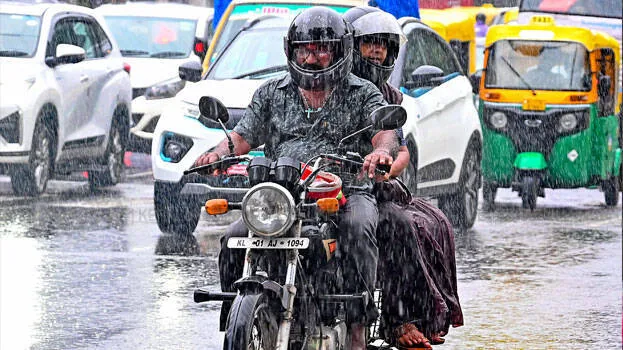 rain.1.2962489.jpg