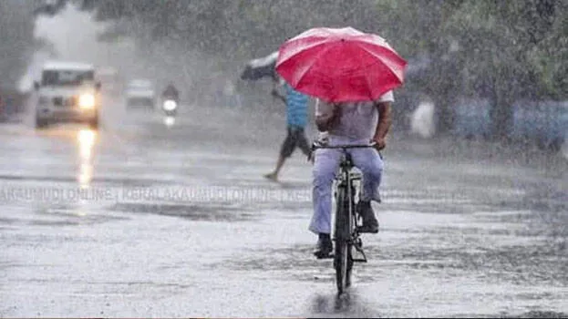 rain.1.2972326.jpg