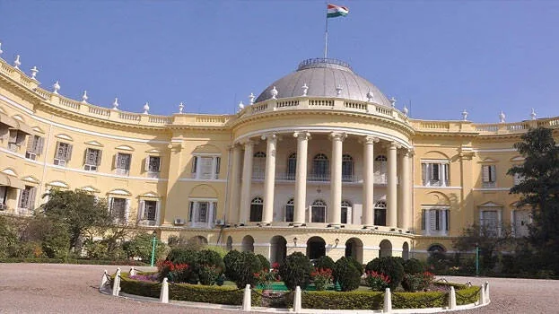 rajbhavan.1.2964216.jpg