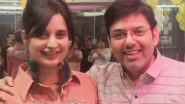 rajeev.1.2931797.jpg
