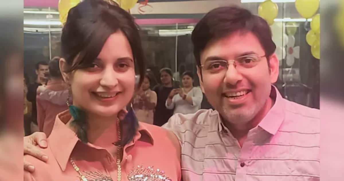 rajeev_1200x630xt.jpg
