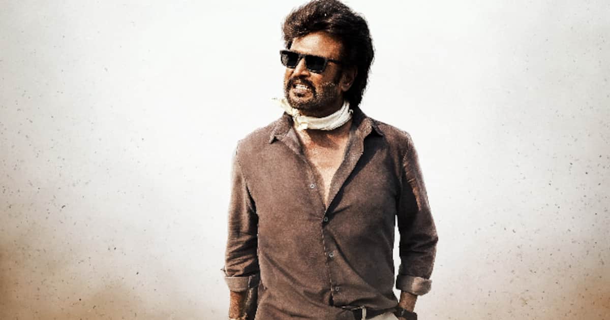 rajinikanth-2-_1200x630xt.jpg