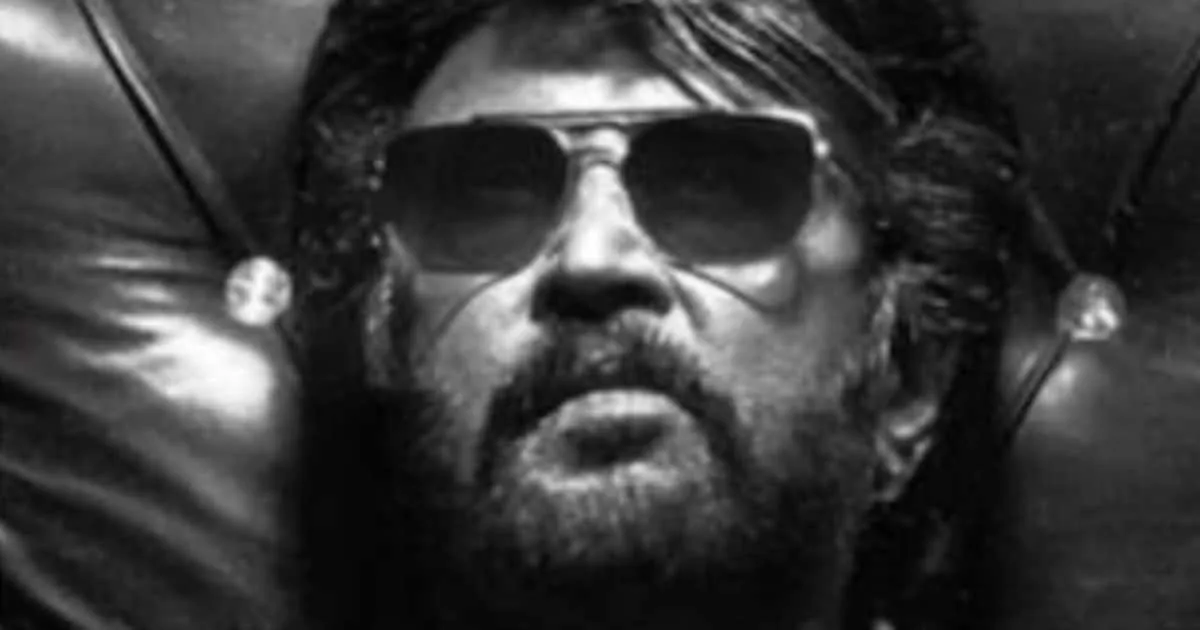 rajinikanth-coolie-film-update-bollywood-actor-aamir-to-join_1200x630xt.jpg