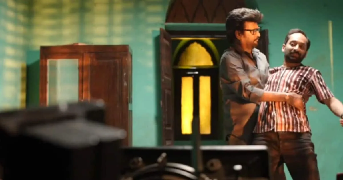 rajinikanth-fahadh-starrer-vettaiyan-video-out_1200x630xt.jpg