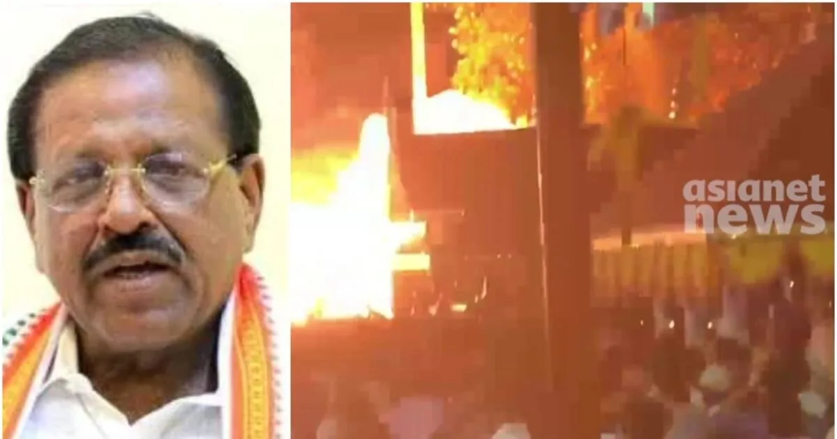rajmohan_1200x630xt.jpg