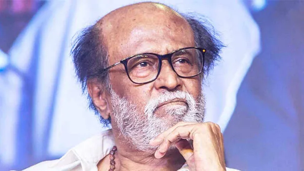 rajnikanth.1.2927318.jpg