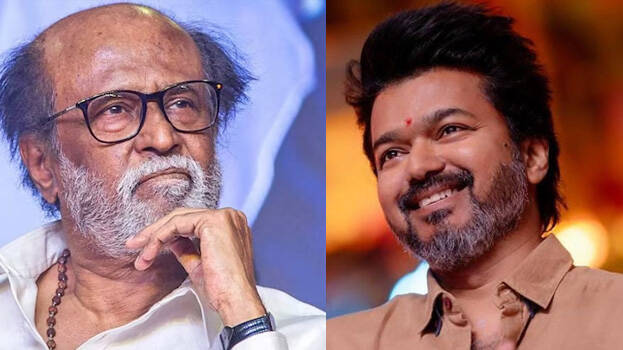 rajnikanth.1.2973736.jpg