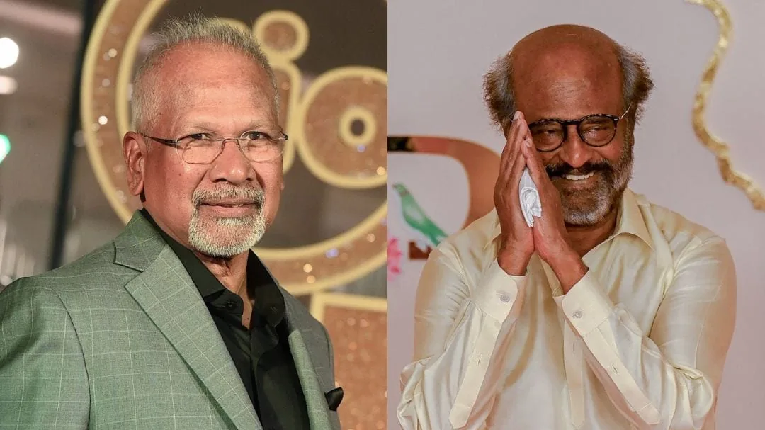 rajnikanth20mani20ratnam.jpg