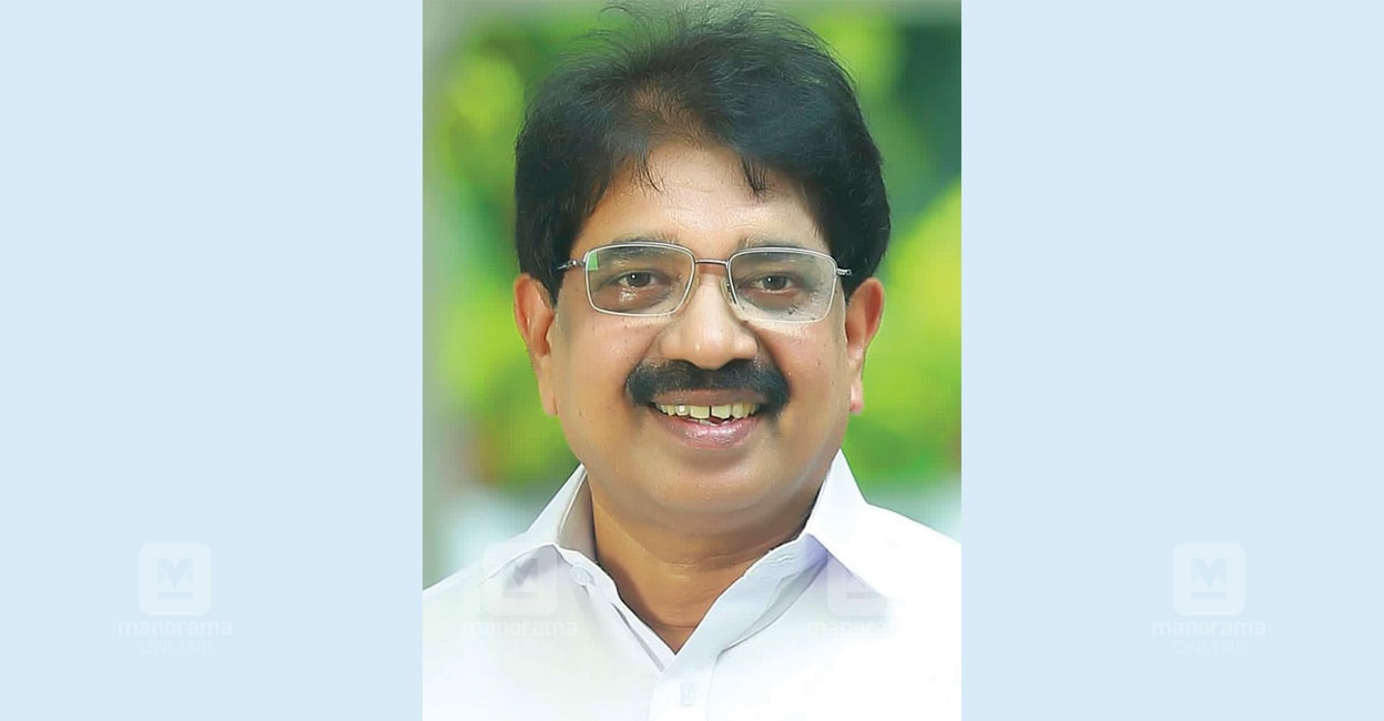 raju-apsara.jpg