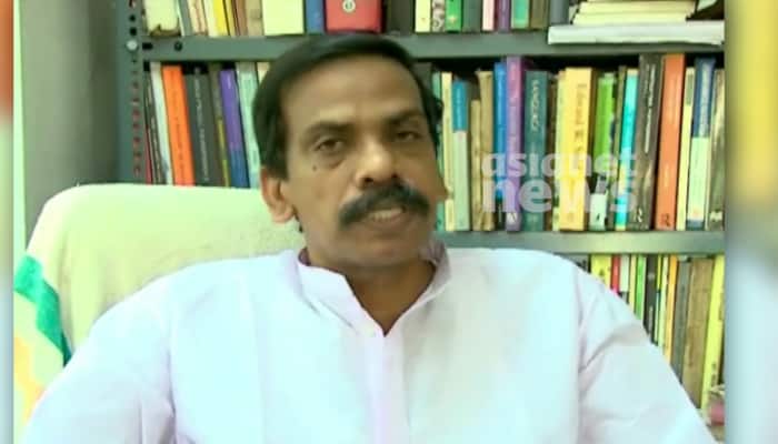 ramachandran-vadakkedath.png