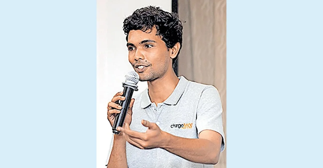 ramanunni.jpg