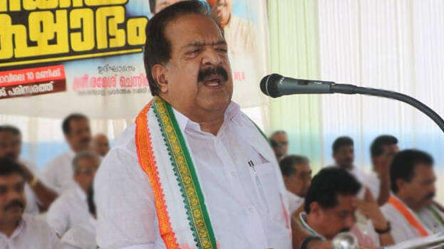 ramesh-.1.2965562.jpg