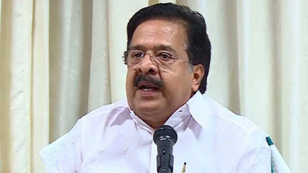ramesh-chennithala.1.2973897.jpg
