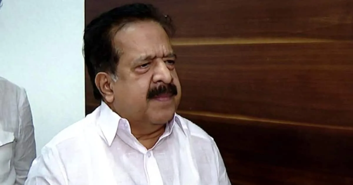 ramesh-chennithala_1200x630xt.jpg